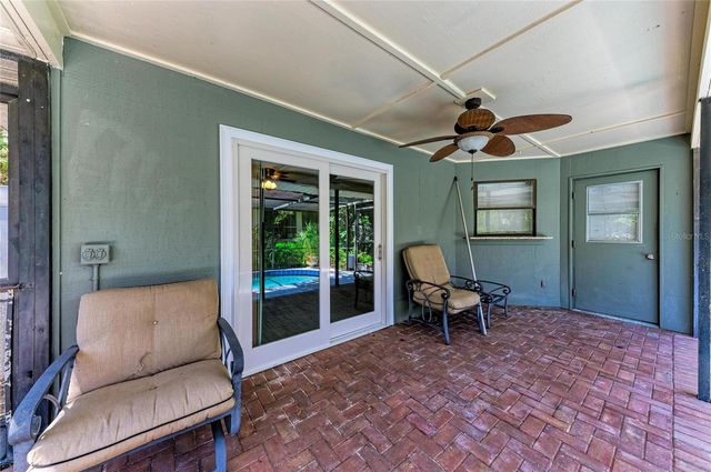 627 ALLIGATOR DRIVE, Venice, FL 34293