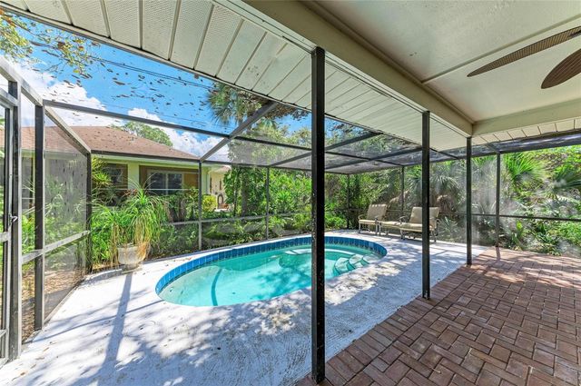 627 ALLIGATOR DRIVE, Venice, FL 34293