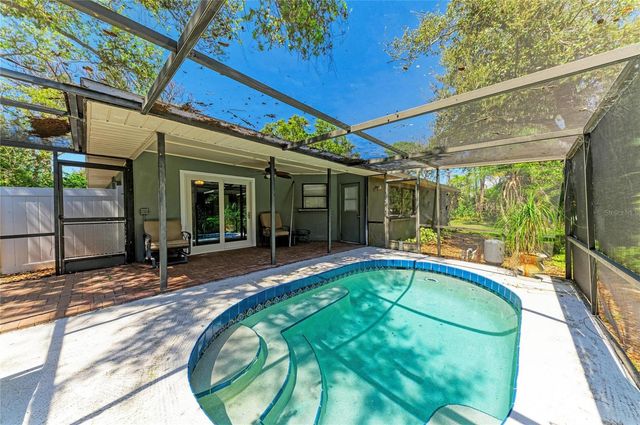 627 ALLIGATOR DRIVE, Venice, FL 34293