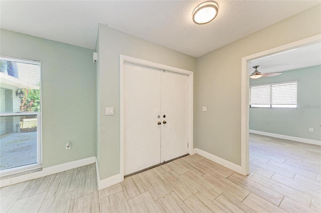 627 ALLIGATOR DRIVE, Venice, FL 34293