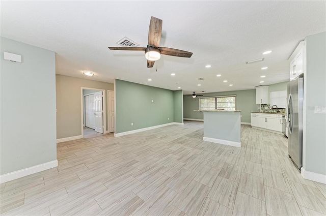 627 ALLIGATOR DRIVE, Venice, FL 34293