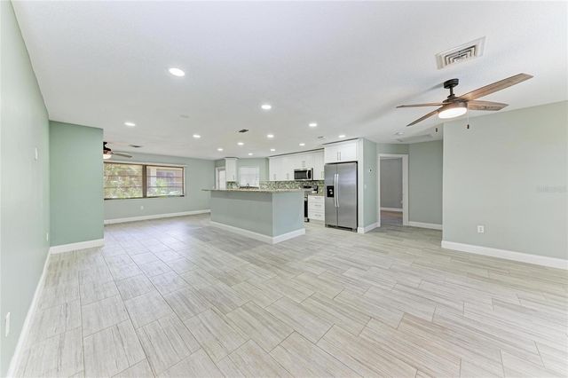 627 ALLIGATOR DRIVE, Venice, FL 34293