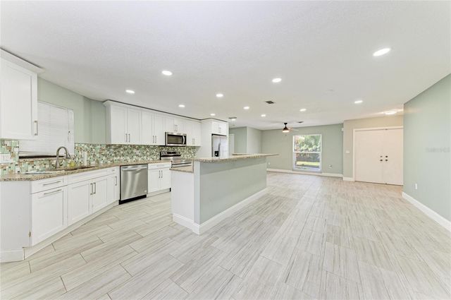627 ALLIGATOR DRIVE, Venice, FL 34293