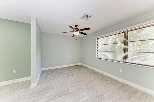 627 ALLIGATOR DRIVE, Venice, FL 34293