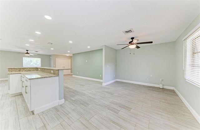 627 ALLIGATOR DRIVE, Venice, FL 34293