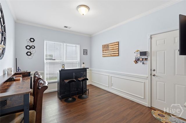 42 Chapel Lake N, Savannah, GA 31419