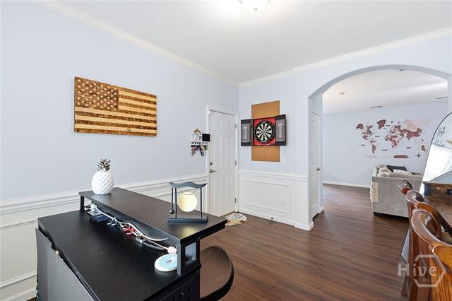 42 Chapel Lake N, Savannah, GA 31419