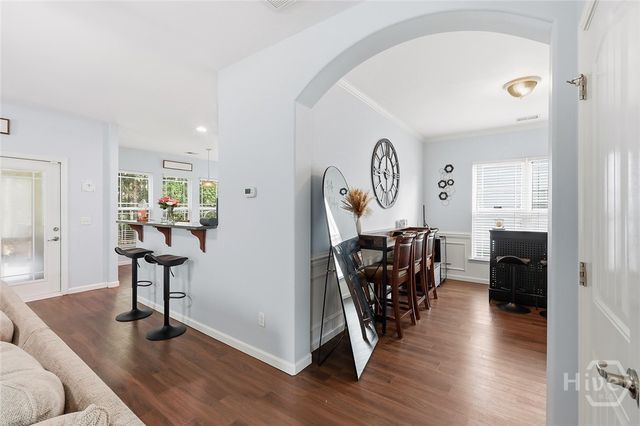 42 Chapel Lake N, Savannah, GA 31419