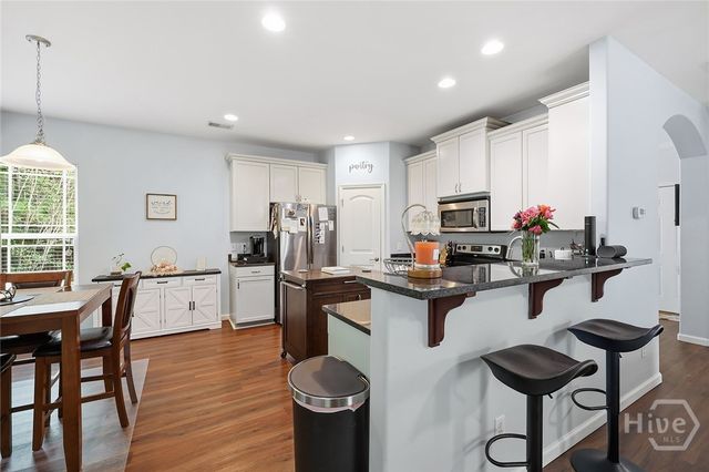 42 Chapel Lake N, Savannah, GA 31419