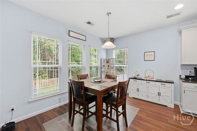 42 Chapel Lake N, Savannah, GA 31419
