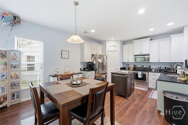 42 Chapel Lake N, Savannah, GA 31419
