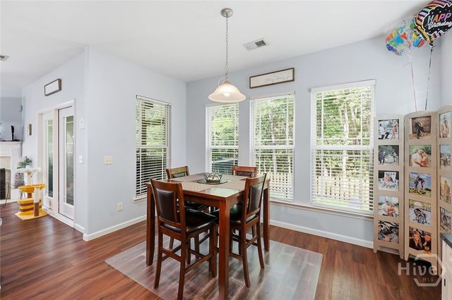 42 Chapel Lake N, Savannah, GA 31419