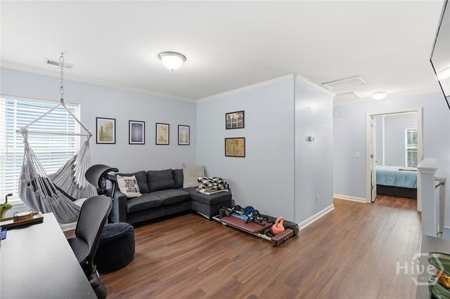 42 Chapel Lake N, Savannah, GA 31419