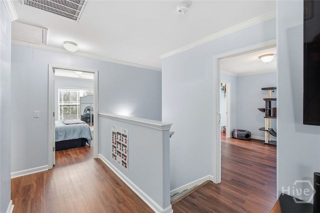 42 Chapel Lake N, Savannah, GA 31419