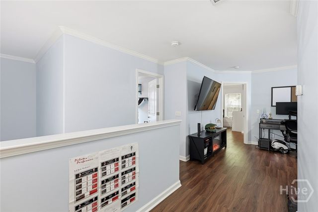 42 Chapel Lake N, Savannah, GA 31419