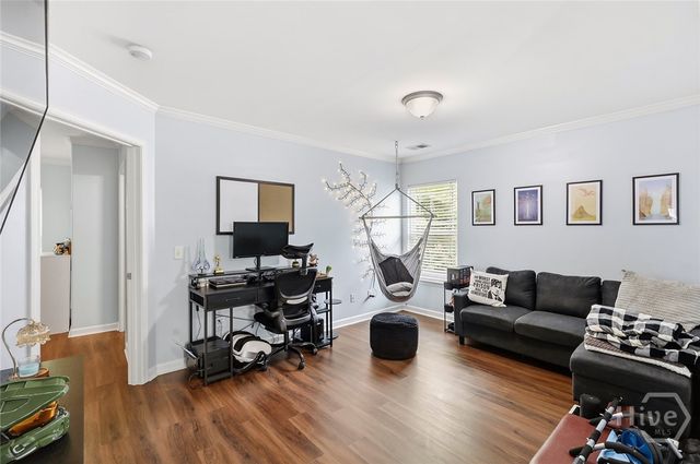 42 Chapel Lake N, Savannah, GA 31419