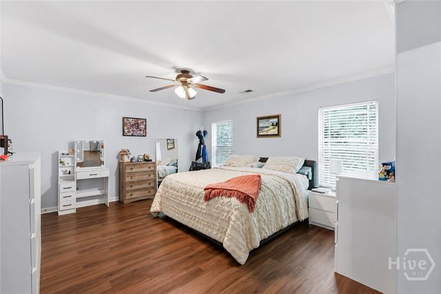 42 Chapel Lake N, Savannah, GA 31419