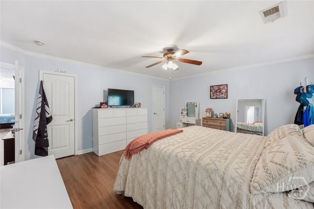 42 Chapel Lake N, Savannah, GA 31419