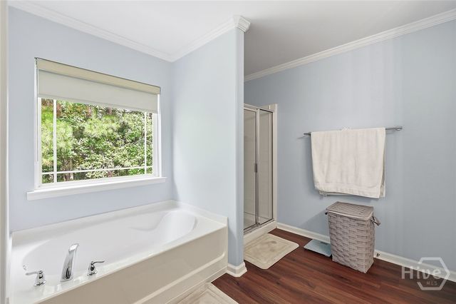 42 Chapel Lake N, Savannah, GA 31419