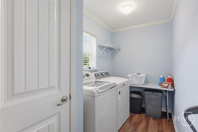 42 Chapel Lake N, Savannah, GA 31419
