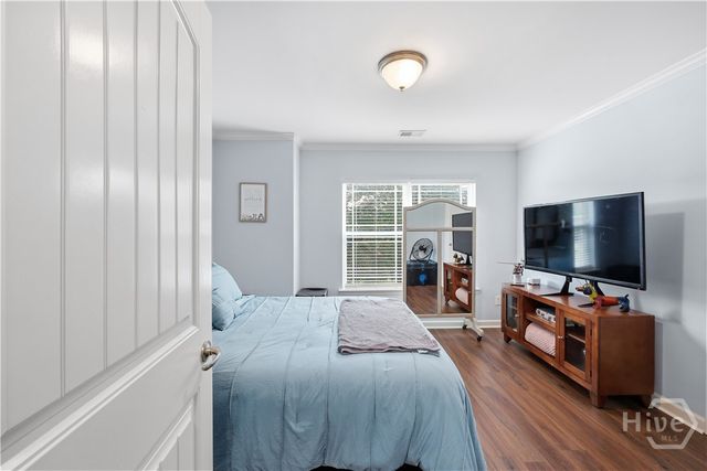42 Chapel Lake N, Savannah, GA 31419