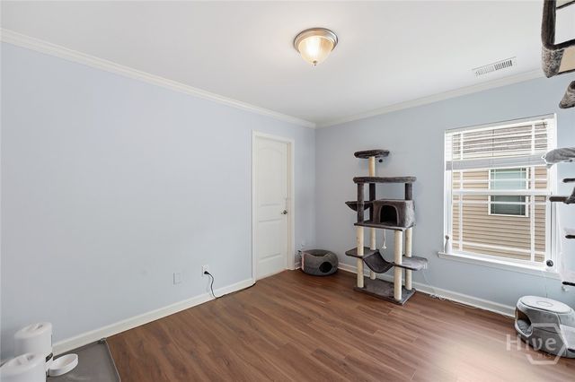 42 Chapel Lake N, Savannah, GA 31419