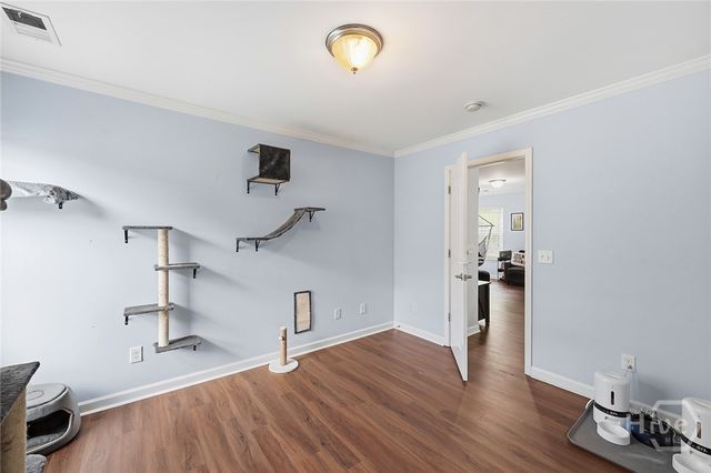 42 Chapel Lake N, Savannah, GA 31419