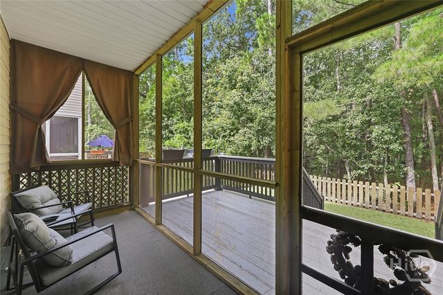 42 Chapel Lake N, Savannah, GA 31419