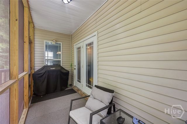 42 Chapel Lake N, Savannah, GA 31419