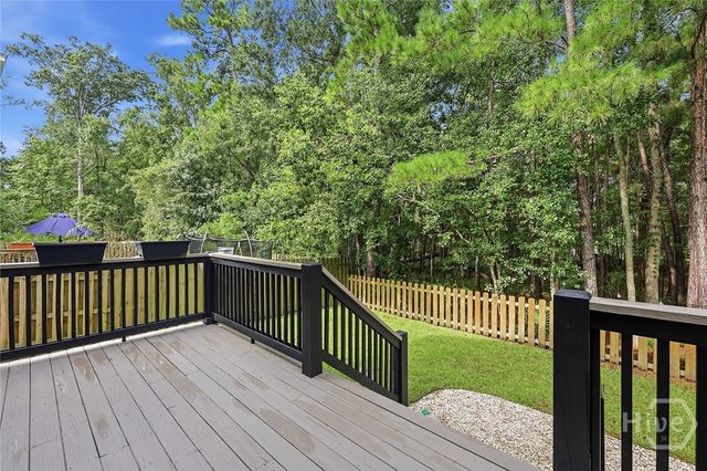 42 Chapel Lake N, Savannah, GA 31419