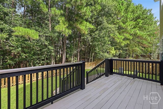 42 Chapel Lake N, Savannah, GA 31419