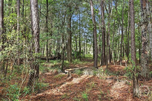 42 Chapel Lake N, Savannah, GA 31419
