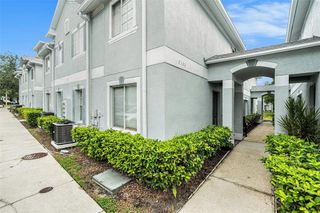 7135 WATERSIDE DRIVE, Tampa, FL 33617