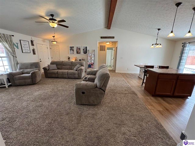 309 River Cliff Boulevard, Brandenburg, KY 40108