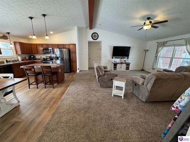 309 River Cliff Boulevard, Brandenburg, KY 40108