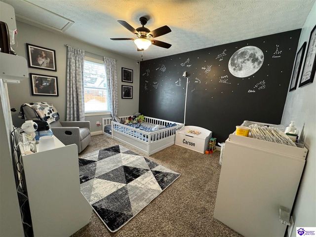 309 River Cliff Boulevard, Brandenburg, KY 40108