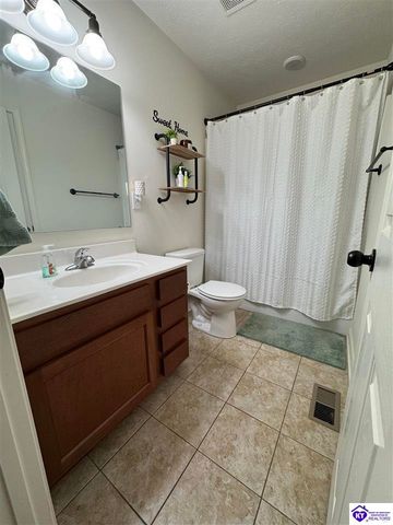 309 River Cliff Boulevard, Brandenburg, KY 40108