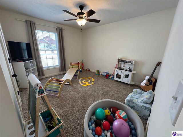 309 River Cliff Boulevard, Brandenburg, KY 40108