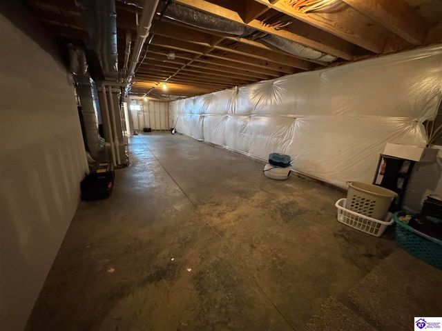 309 River Cliff Boulevard, Brandenburg, KY 40108