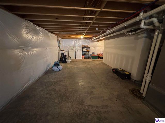 309 River Cliff Boulevard, Brandenburg, KY 40108