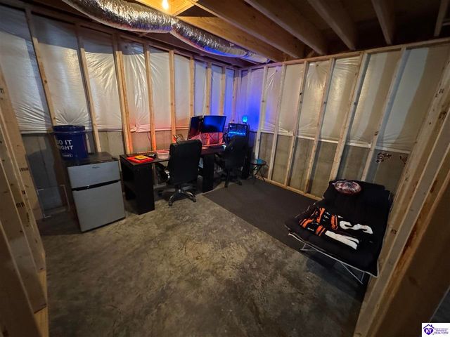 309 River Cliff Boulevard, Brandenburg, KY 40108