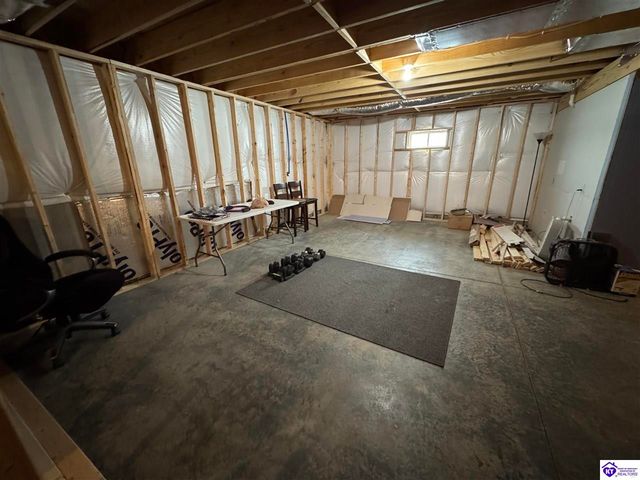 309 River Cliff Boulevard, Brandenburg, KY 40108