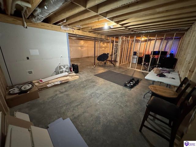 309 River Cliff Boulevard, Brandenburg, KY 40108