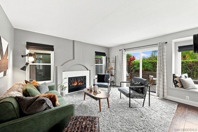 3487 Camino Michelle, Carlsbad, CA 92009