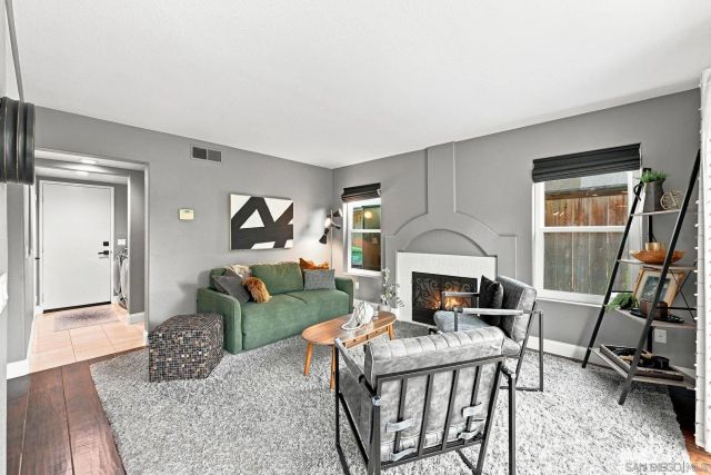 3487 Camino Michelle, Carlsbad, CA 92009