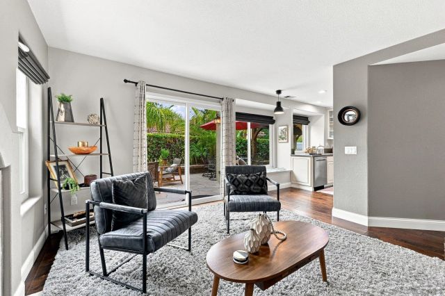 3487 Camino Michelle, Carlsbad, CA 92009