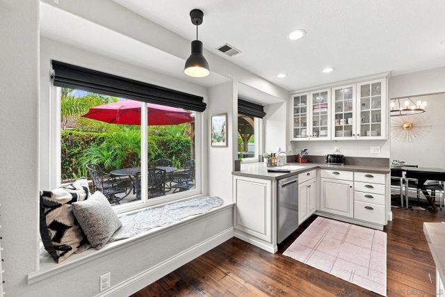 3487 Camino Michelle, Carlsbad, CA 92009