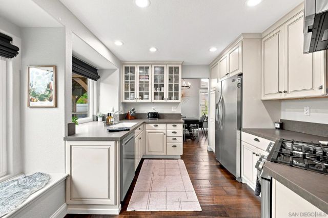3487 Camino Michelle, Carlsbad, CA 92009
