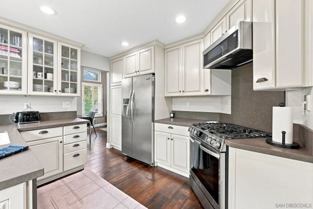 3487 Camino Michelle, Carlsbad, CA 92009