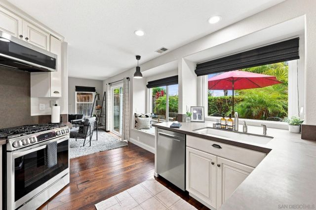 3487 Camino Michelle, Carlsbad, CA 92009